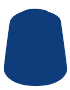 Macragge Blue